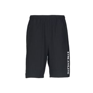 Pro Stretch Sport Shorts Thumbnail