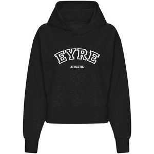 Signature Heavyweight Hoodie Thumbnail