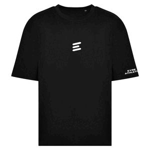 Oversize 100 T Thumbnail