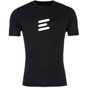 Cool Smooth Wicking T-Shirt Thumbnail