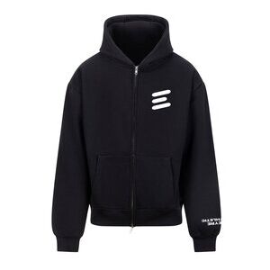 Signature heavyweight zoodie Thumbnail