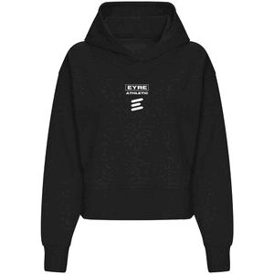 Signature Heavyweight Hoodie Thumbnail